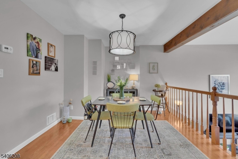 High Point - Residential