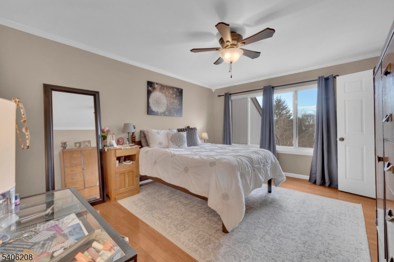 High Point - Residential