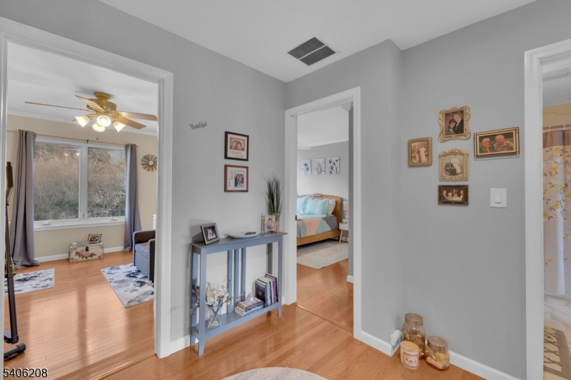 High Point - Residential