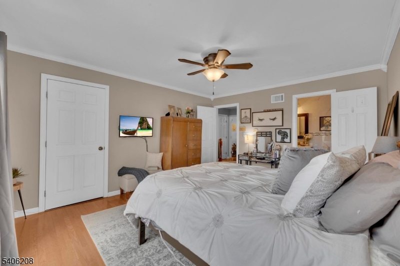 High Point - Residential