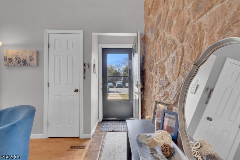 High Point - Residential