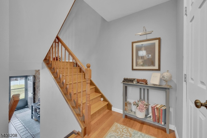 High Point - Residential