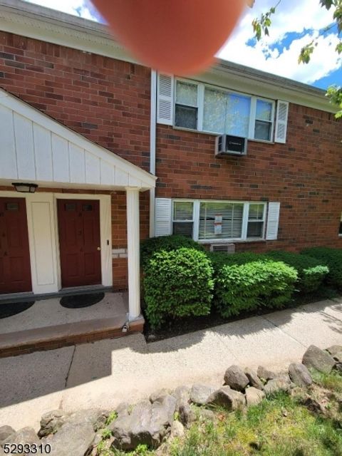 2467 Route10 Unit 3A, Parsippany-Troy Hills Twp.,  07950 - #: 3906848