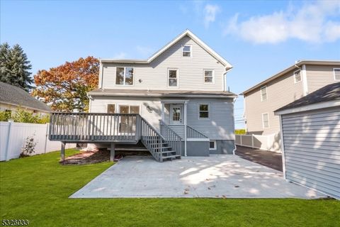 MLS: 3935728