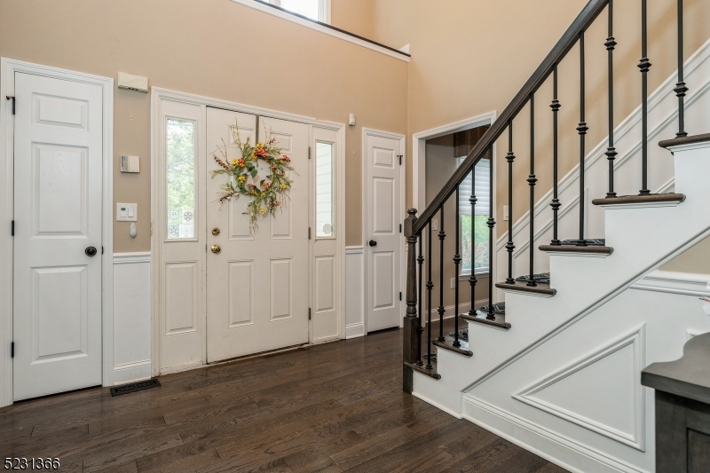 Photo 13 of 45 of 6 Carleys Way house