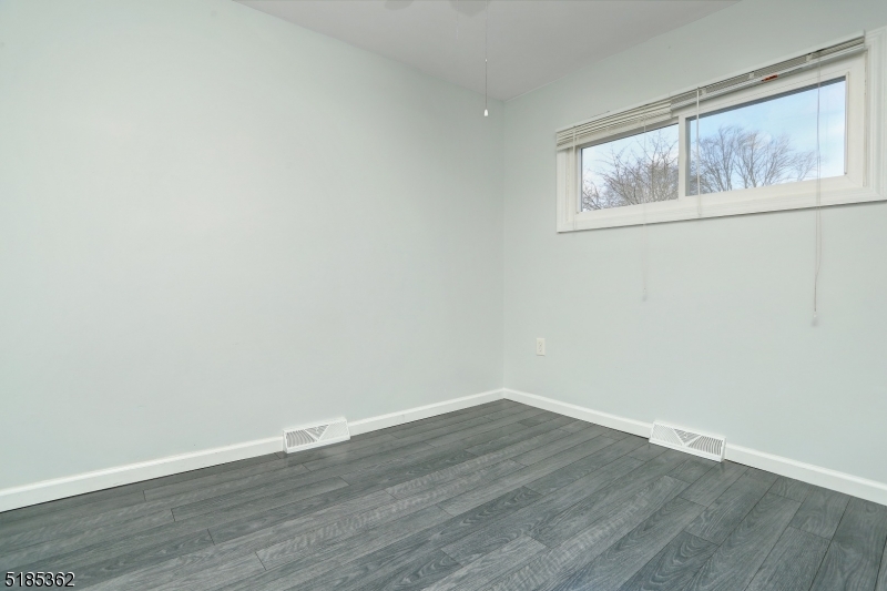 Lake Hiawatha - Residential Lease