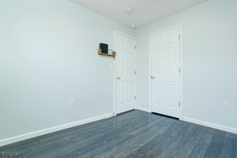 Lake Hiawatha - Residential Lease