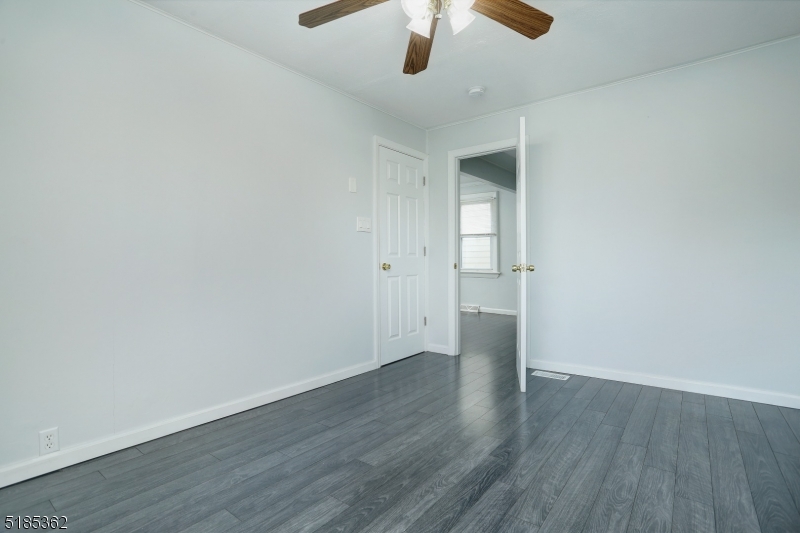 Lake Hiawatha - Residential Lease