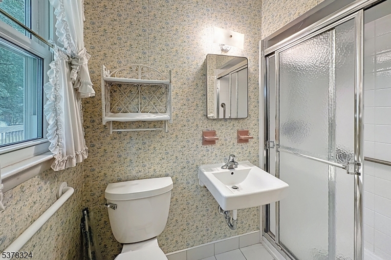 White Meadow Lake - Residential