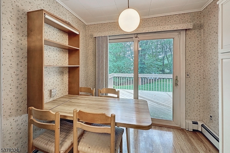 White Meadow Lake - Residential