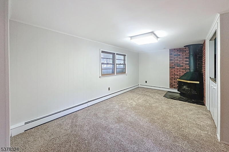 White Meadow Lake - Residential