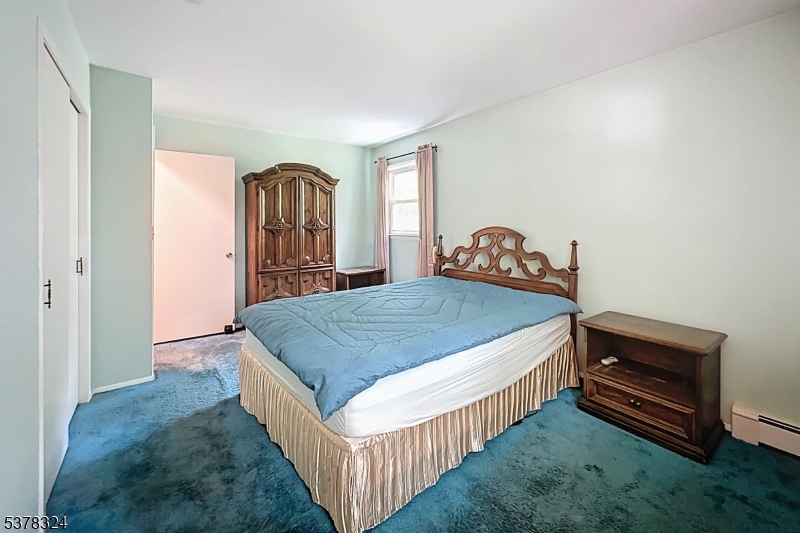 White Meadow Lake - Residential