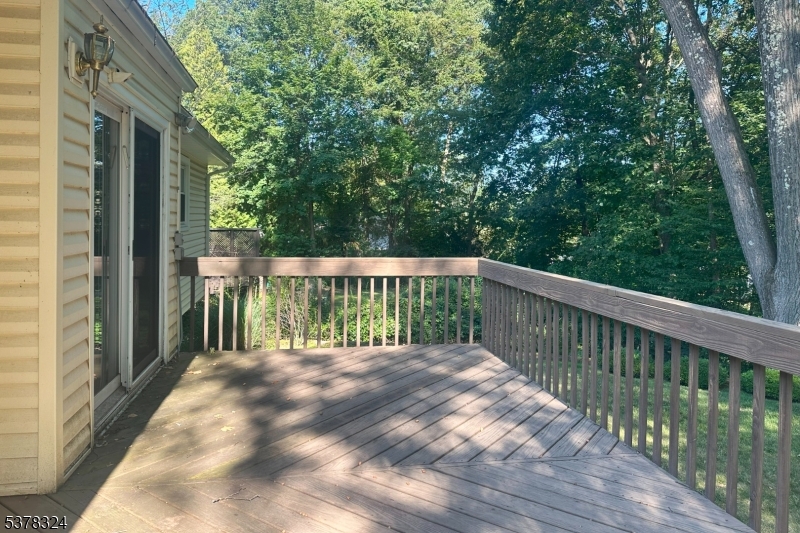 White Meadow Lake - Residential