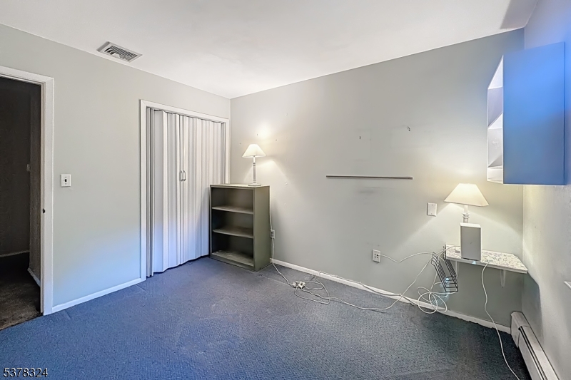 White Meadow Lake - Residential