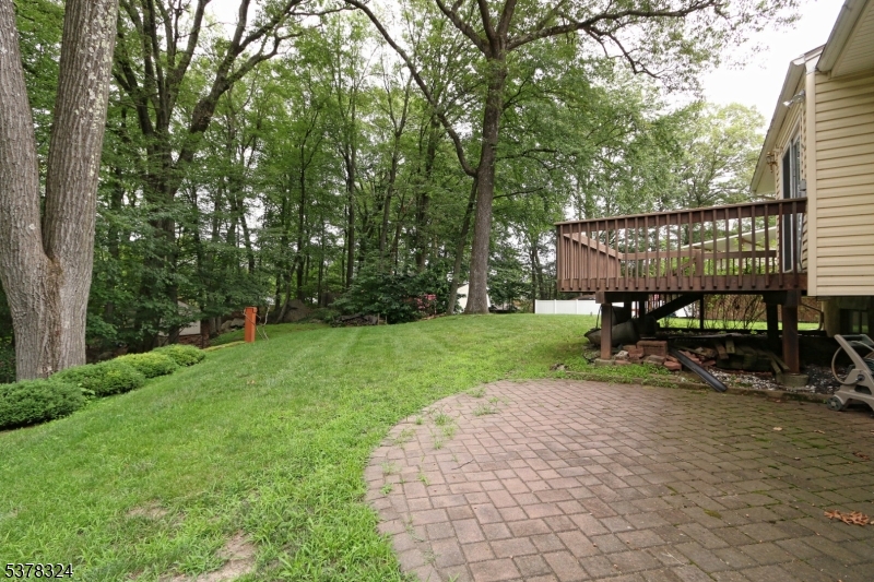 White Meadow Lake - Residential