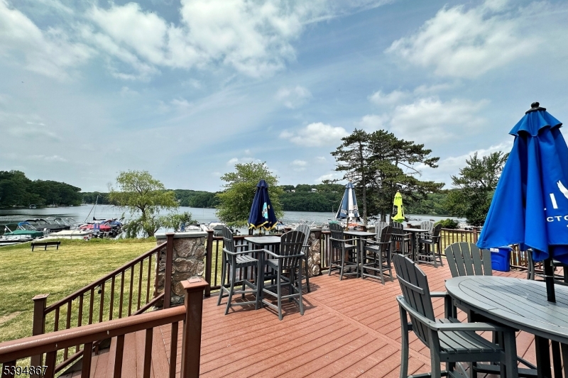 White Meadow Lake - Residential