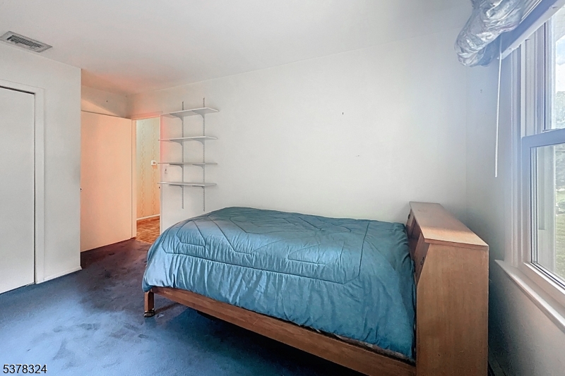 White Meadow Lake - Residential