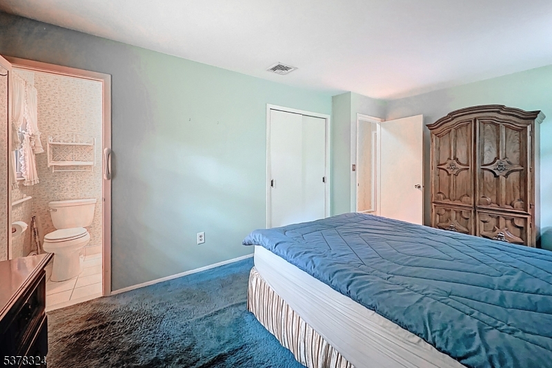 White Meadow Lake - Residential