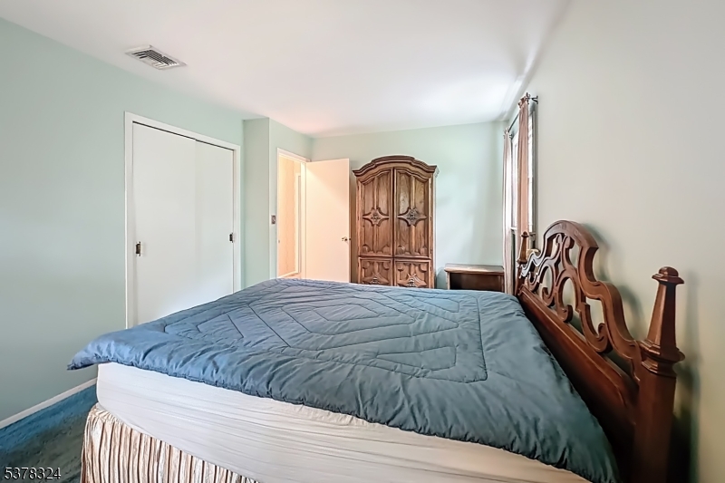 White Meadow Lake - Residential