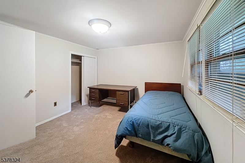 White Meadow Lake - Residential