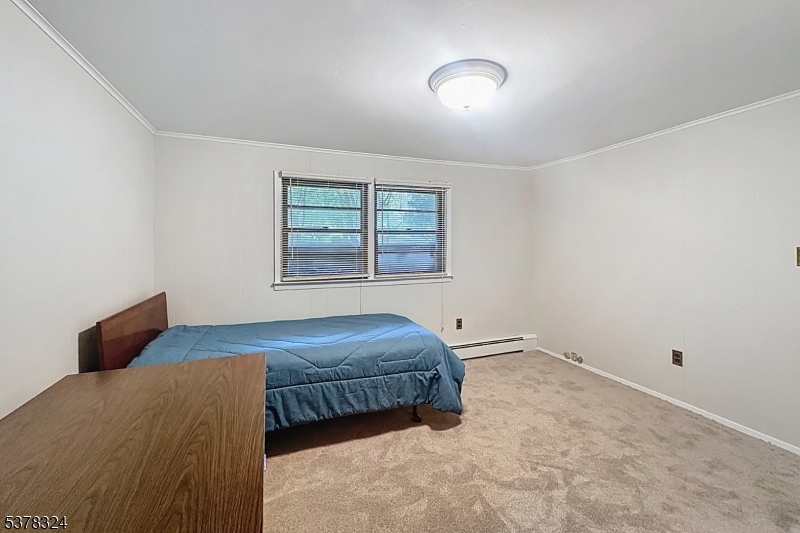 White Meadow Lake - Residential