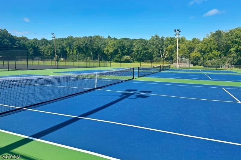 White Meadow Lake - Residential