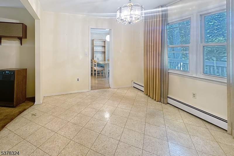 White Meadow Lake - Residential