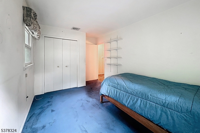 White Meadow Lake - Residential