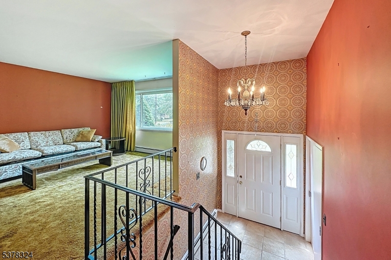 White Meadow Lake - Residential