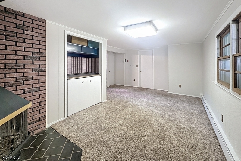 White Meadow Lake - Residential