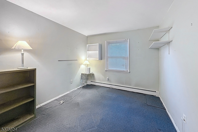 White Meadow Lake - Residential