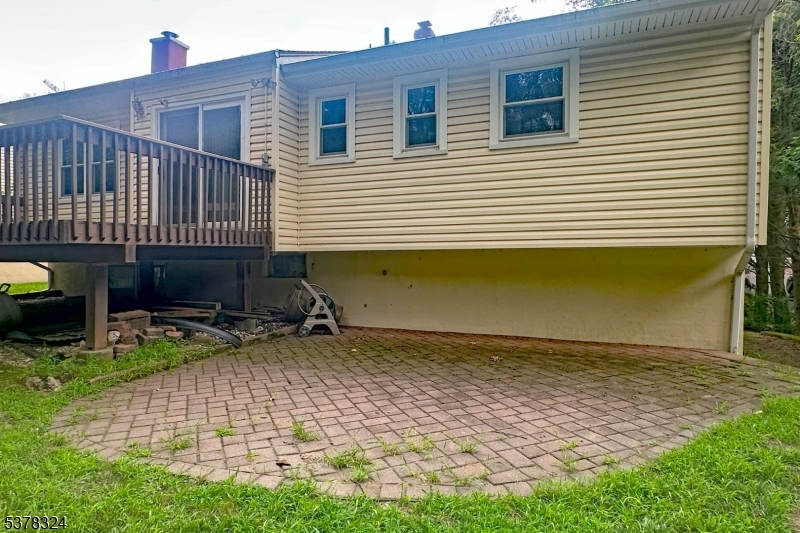 White Meadow Lake - Residential