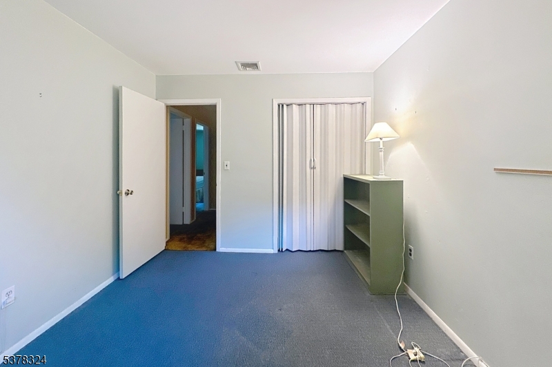 White Meadow Lake - Residential