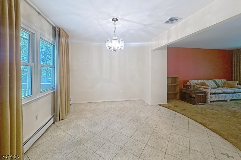 White Meadow Lake - Residential