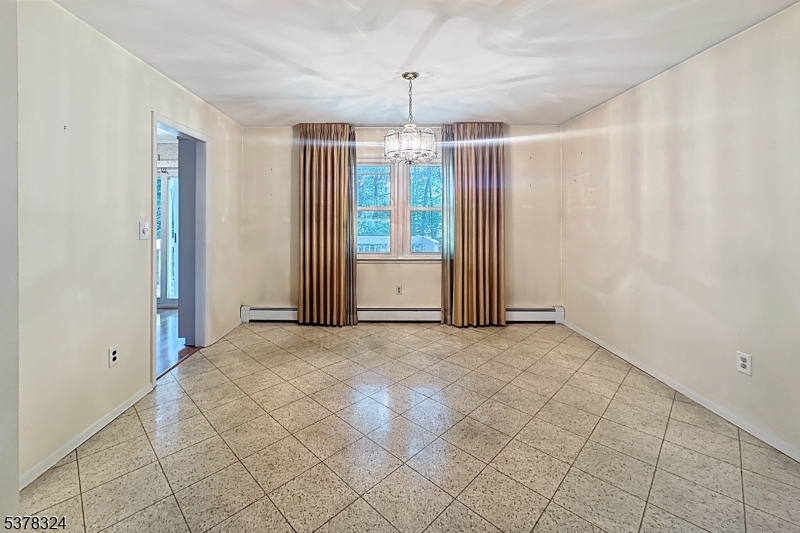 White Meadow Lake - Residential