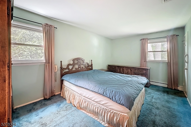 White Meadow Lake - Residential