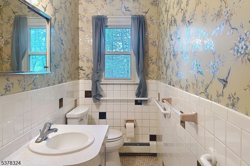 White Meadow Lake - Residential