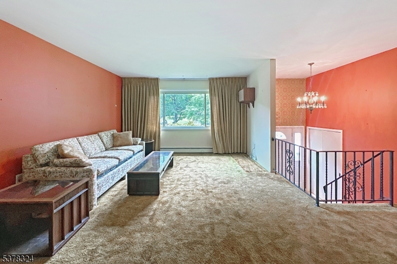 White Meadow Lake - Residential