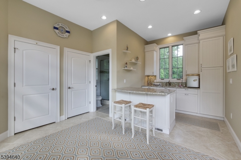 Winston Farm - Residential