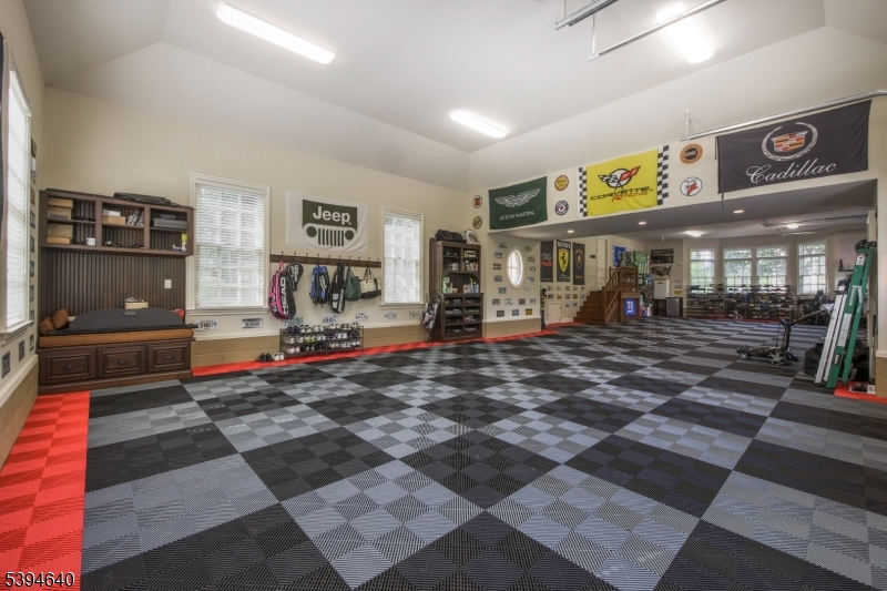 Winston Farm - Residential