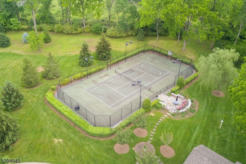 Winston Farm - Residential