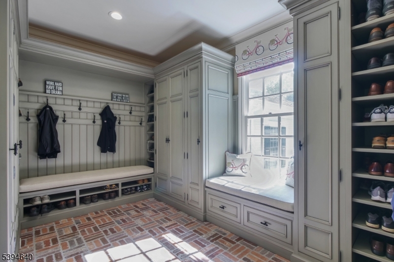 Winston Farm - Residential