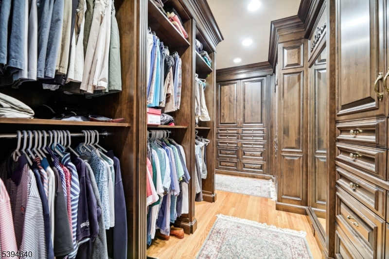 Winston Farm - Residential