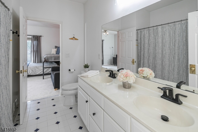 Rock Brook Estates - Residential