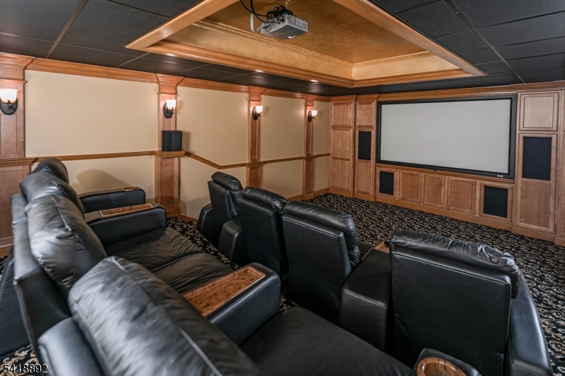 Rock Brook Estates - Residential