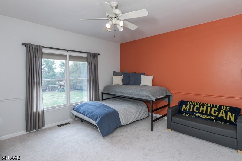 Rock Brook Estates - Residential