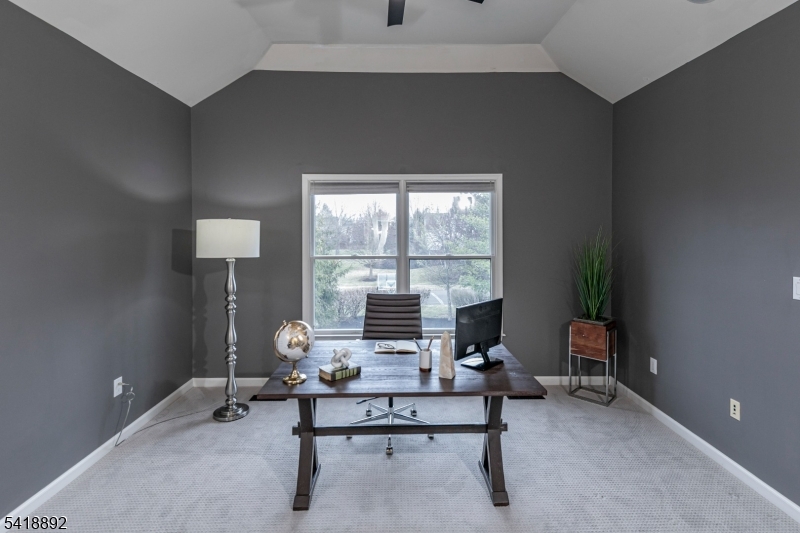 Rock Brook Estates - Residential