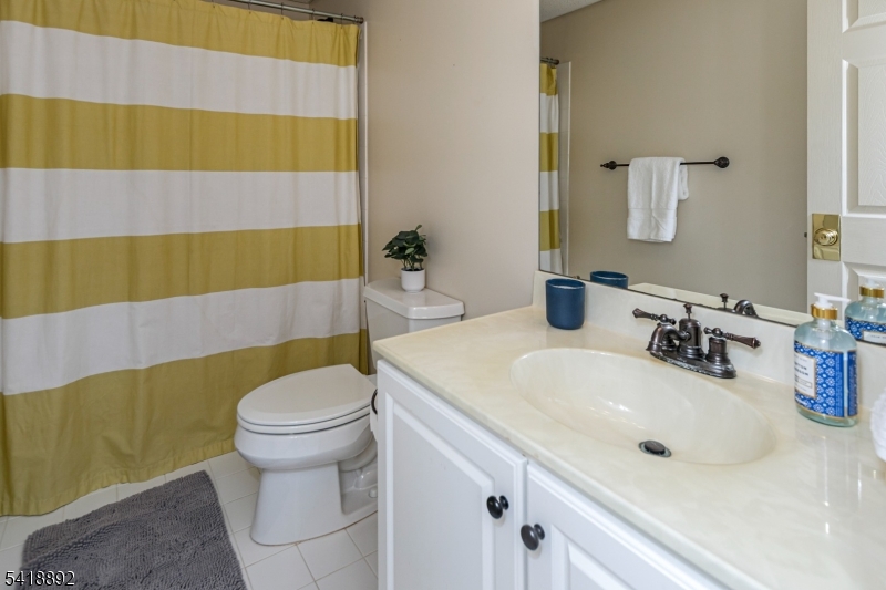 Rock Brook Estates - Residential