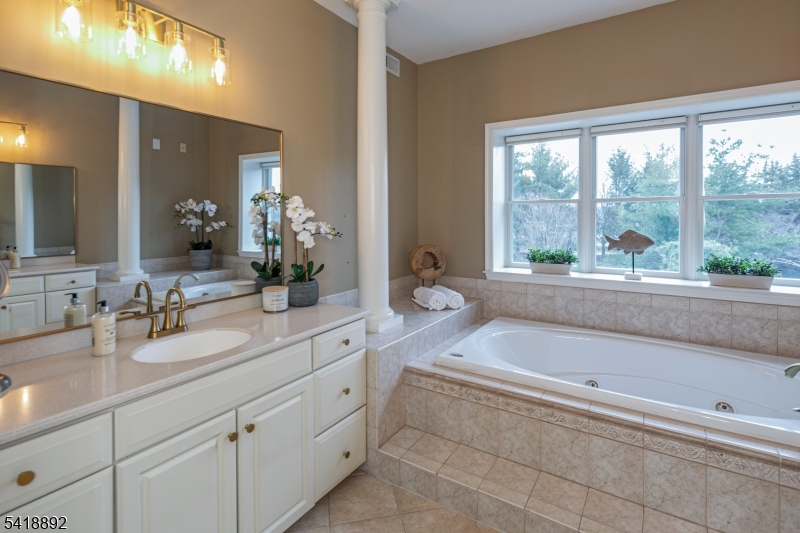 Rock Brook Estates - Residential