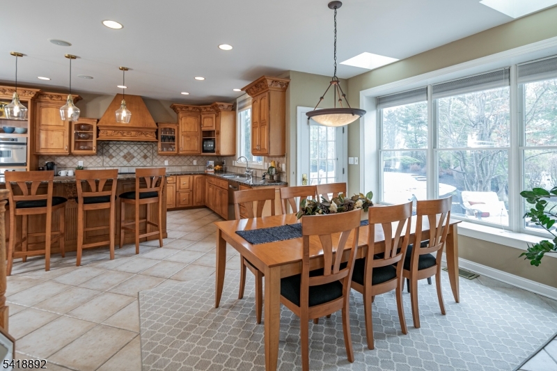 Rock Brook Estates - Residential